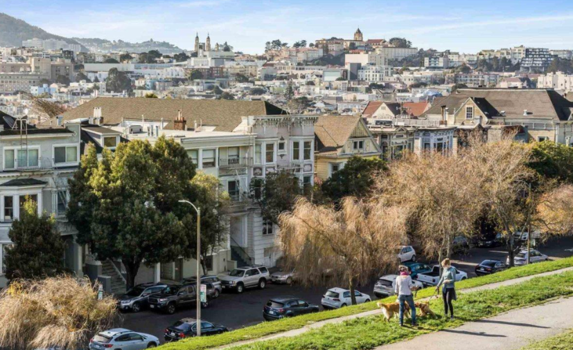 Neighborhood Neighborhood-30